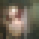  ,   JONY, 37 ,   