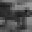 ���������� �����, ���� ������� ������, 26 ���, ������������ ��� ������, ����� � ���������, c�������� ���������, ���������