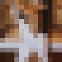 ���������� ������, ���� ������� ������, 26 ���, ������������ ��� ������, ����� � ���������