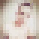  ,   , 29 ,   ,   , c , 