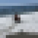   ,   , 28 ,     , c 