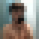  ,   , 25 ,  