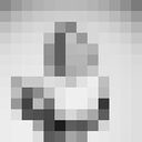 ���������� ������, ���� ������� ��������, 24 ����, ������������ ��� ������, ����� � ���������