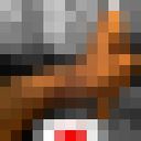 ���������� �����-���������, ���� ������� �������, 48 ���, ������������ ��� ������