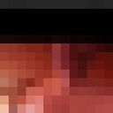  ,   , 48 ,   ,   , c , 