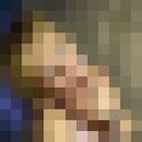 ���������� ������, ���� ������� �����, 38 ���, ������������ ��� ������, ���������