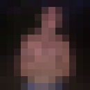 ���������� �����������, ���� ������� �������, 37 ���, ������������ ��� ������, ����� � ���������, c�������� ���������