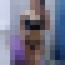 ���������� ������, ���� ������� Nika, 24 ����, ������������ ��� ������, ����� � ���������