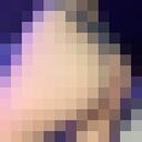 ���������� ������, ���� ������� �����, 22 ����, ������������ ��� ������, ����� � ���������