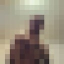 ���������� ���������, ���� ����� Denis, 24 ����, ������������ ��� ������, ����� � ���������, c�������� ���������