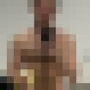 ���������� Thessaloniki, ���� ������� Andreas, 30 ���, ������������ ��� ������, ����� � ���������