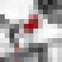  ,   , 46 ,   ,   , 