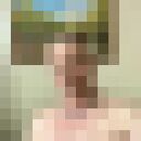 ���������� ������-���, ���� ������� ������, 47 ���, ������������ ��� ������, ����� � ���������, c�������� ���������, ���������