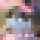  ,   KetamineLove, 23 ,  