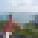 ���������� �������, ���� ������� �����, 48 ���, ������������ ��� ������, ����� � ���������, c�������� ���������