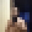  ,   Alexander, 46 ,   ,   