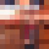  ,   Daniliraq, 46 ,   ,   , c 