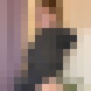   ,   , 28 ,   ,   , 