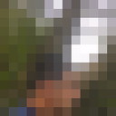  ,   Remi, 45 ,  