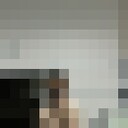 ���������� ����������, ���� ����� ����, 21 ���, ������������ ��� ������, ����� � ���������