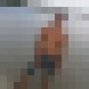  ,   , 34 ,   