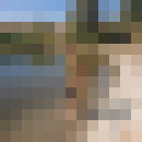  ,   , 39 ,   