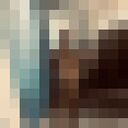 ���������� ������ ��������, ���� ������� Damir, 28 ���, ������������ ��� ������, ����� � ���������, ���������