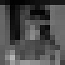 ���������� �������, ���� ������� Nik, 33 ����, ������������ ��� ������, ����� � ���������