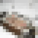 ���������� �����, ���� ������� Oleg, 42 ����, ������������ ��� ������, ����� � ���������, c�������� ���������