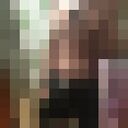 ,   , 23 ,   ,   , 