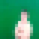  ,   , 37 ,   ,   , c , 