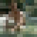  ,   , 36 ,   , 