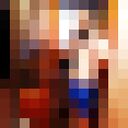  ,   , 37 ,   ,   , c , 