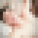  ,   Zhanarbek, 31 ,   ,   