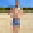  ,   , 33 ,   