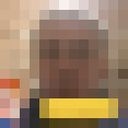  ,   , 50 ,   ,   , c 