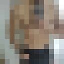 ���������� �����-���������, ���� ����� ��������, 25 ���, ������������ ��� ������, ����� � ���������