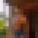 ���������� ������, ���� ������� BANDERES, 37 ���, ������������ ��� ������, c�������� ���������, ���������