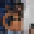  ,   Marta, 34 ,   ,   , c 