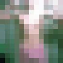 ���������� ��������, ���� ������� Yanik21, 40 ���, ������������ ��� ����� � ���������, c�������� ���������