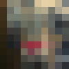  ,   , 53 ,   ,   , c , 