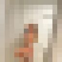 ���������� �����-���������, ���� ������� ������, 23 ����, ������������ ��� ������, ����� � ���������