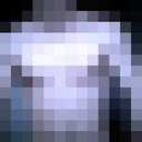  -,   , 30 ,   ,   , c 