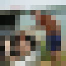  ,   , 41 ,   ,   , c 