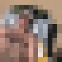 89172360744