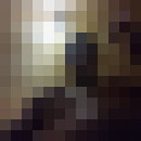 ���������� �������, ���� ������� ������, 31 ���, ������������ ��� ������, ����� � ���������, c�������� ���������