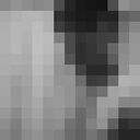  -,   , 30 ,   ,   , c 