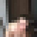 ���������� ������������, ���� ������� �����, 34 ����, ������������ ��� ������, ����� � ���������