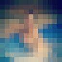 ���������� �����, ���� ������� ����, 35 ���, ������������ ��� ������, ����� � ���������, c�������� ���������