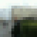  -,   ValeriyB, 56 ,   ,   , c 